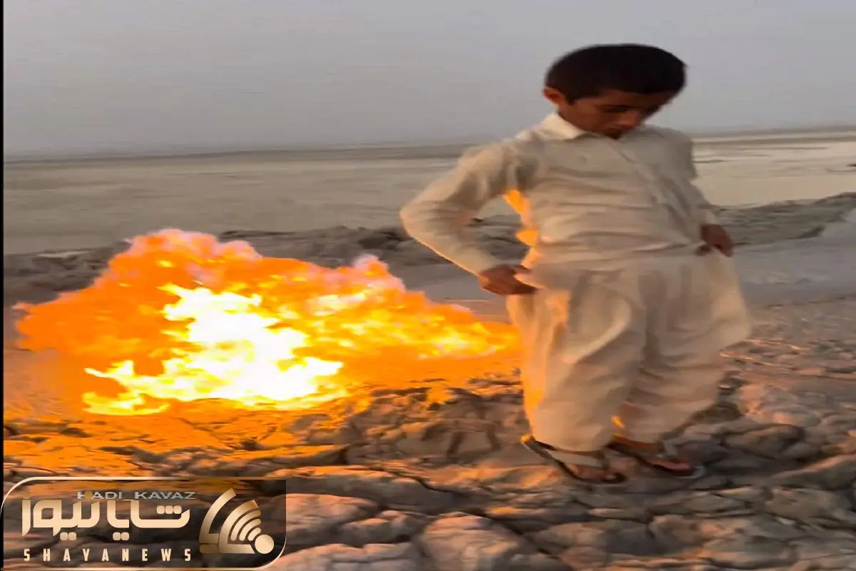 Wp Header Logo 83.png