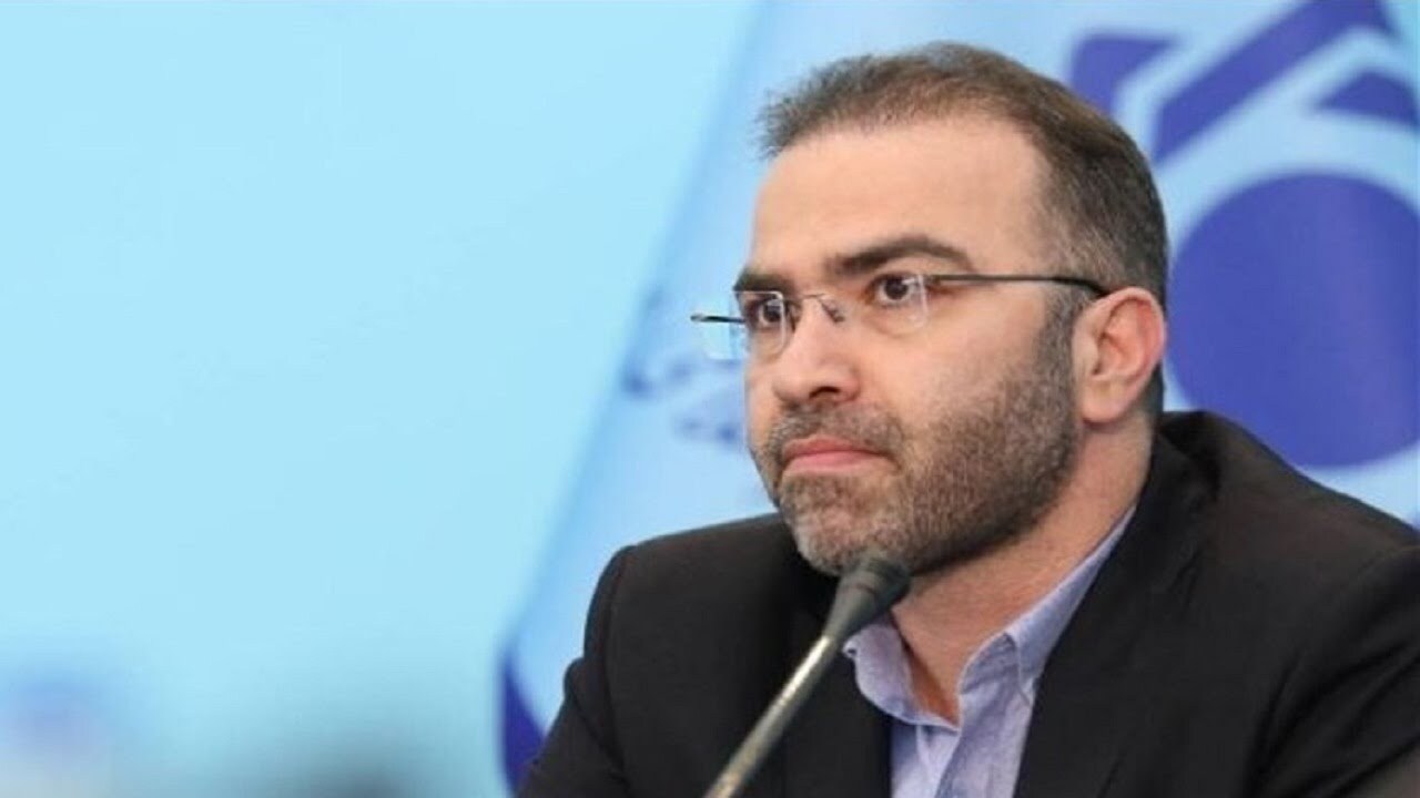 Wp Header Logo 85.png