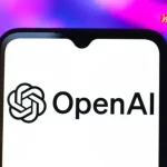 افزایش قابلیت‌های ChatGPT/OpenAI به دنبال جذب کسب‌وکارها