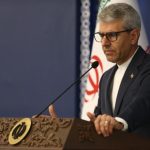 بقائی: ‏عادی‌سازی نسل‌کشی اسرائیل، سیاه‌ترین تراژدی جهان امروز است