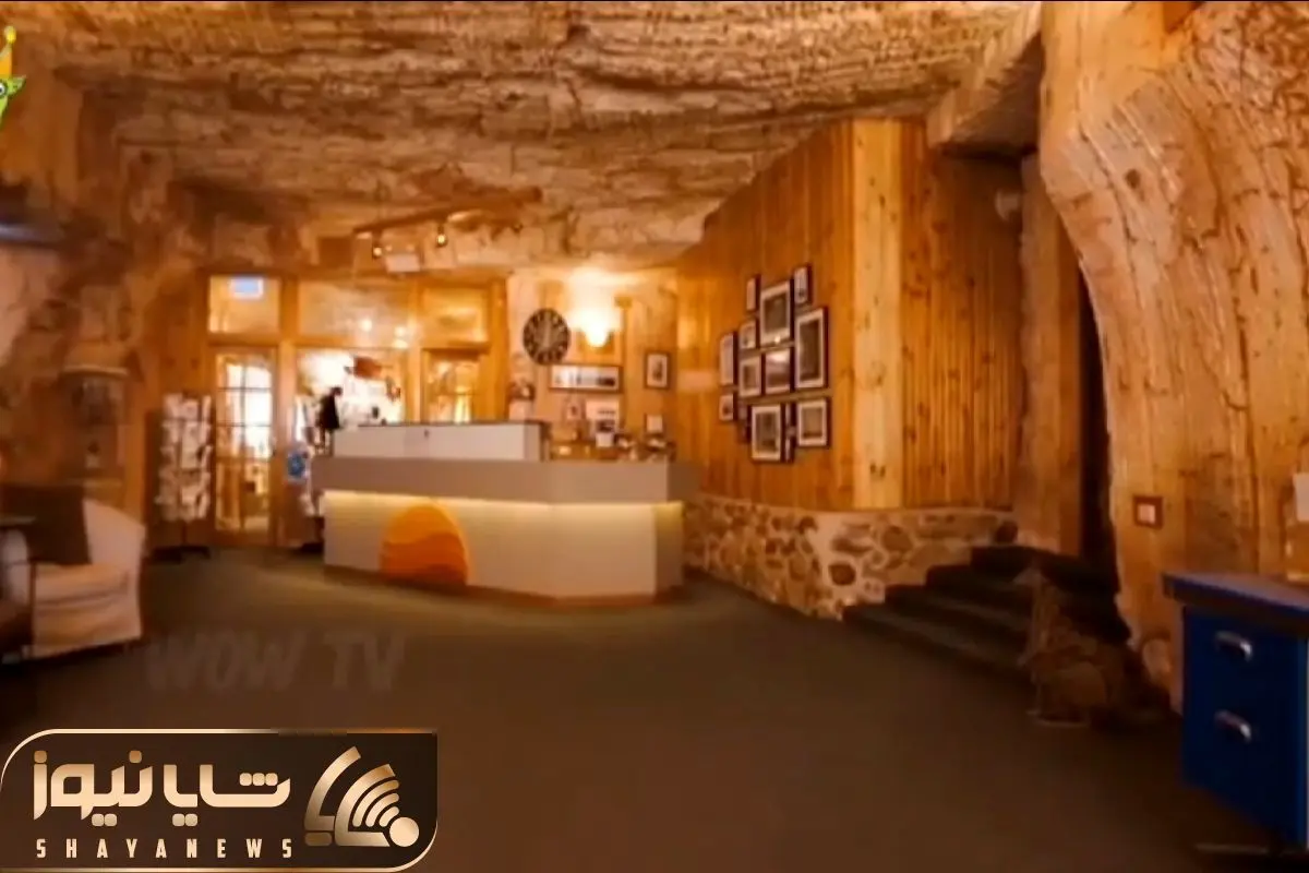 Wp Header Logo 95.png