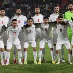 ترکیب ایران مقابل قطر مشخص شد