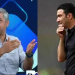 باورنکردنی و شوکه‌کننده؛ اسلحه خریدم تا جواد نکونام را بکشم
