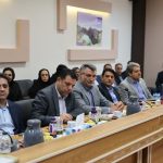 صادرات فرآورده‌های کشاورزی به افغانستان