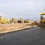 ۶۲۱ پروژه عمرانی دولت چشم‌انتظار تأمین بودجه از مسیر مولدسازی