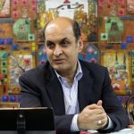 ضرورت جذب سرمایه داخلی و خارجی و ایجاد رفاه برای مردم
