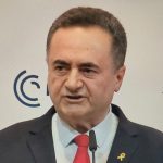 وزیر جنگ اسرائیل: «منبع اصلی نگرانی من، تولید موشک در ایران است/نتانیاهو در تلاش برای یافتن کشورهای میزبانِ ساکنان غزه است»