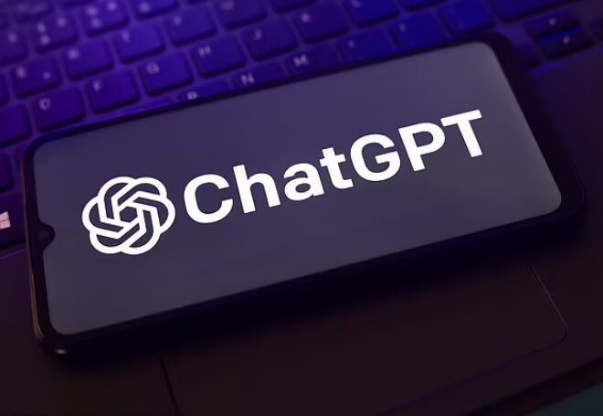 Wp Header Logo 1080.png