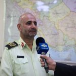 فراجا: مشمولان متولد ۱۳۸۶ برای شرکت در راهپیمایی اربعین نیاز به مجوز ندارند