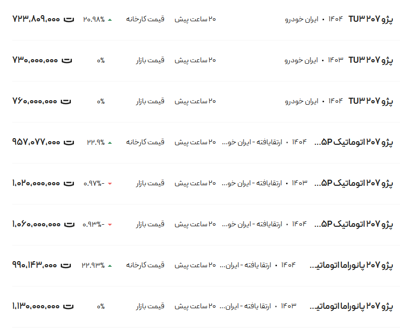 Wp Header Logo 1098.png