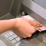 یک میلیون و ۴۰۰ هزار تومان به حساب کدام گروه از یارانه بگیران قرار است واریز شود؟
