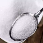 آغاز  ثبت سفارش شکر خام از ۲۱ تیر