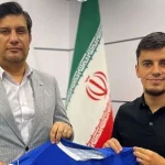 خبر بد برای استقلالی‌ها؛ سهمیه خارجی حذف می‌شود!