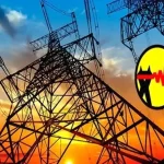 توانیر: مدیریت مصرف خانگی نقش کلیدی در پایداری شبکه برق دارد
