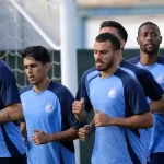 استقلالی‌ها به دنبال جذب یک گلزن خارجی