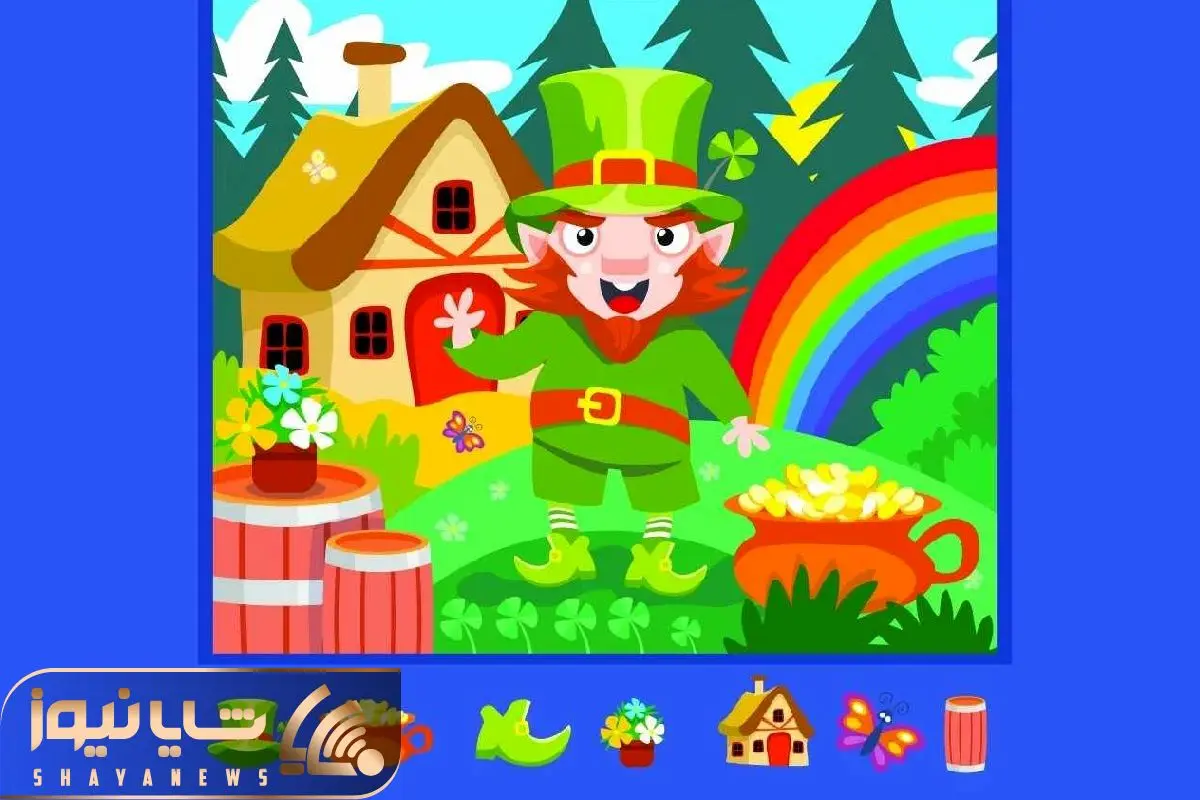 Wp Header Logo 1212.png