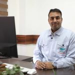 پروژه جاده سلامی-خلیل‌آباد فولاد سنگان، پیشتازی در عمل و تولید تجربه