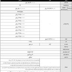 شروع فروش خودروی کره‌ای محبوب (+قیمت و زمان)