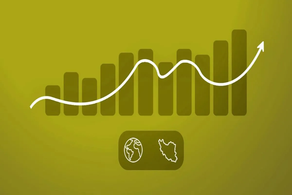 Wp Header Logo 1280.png