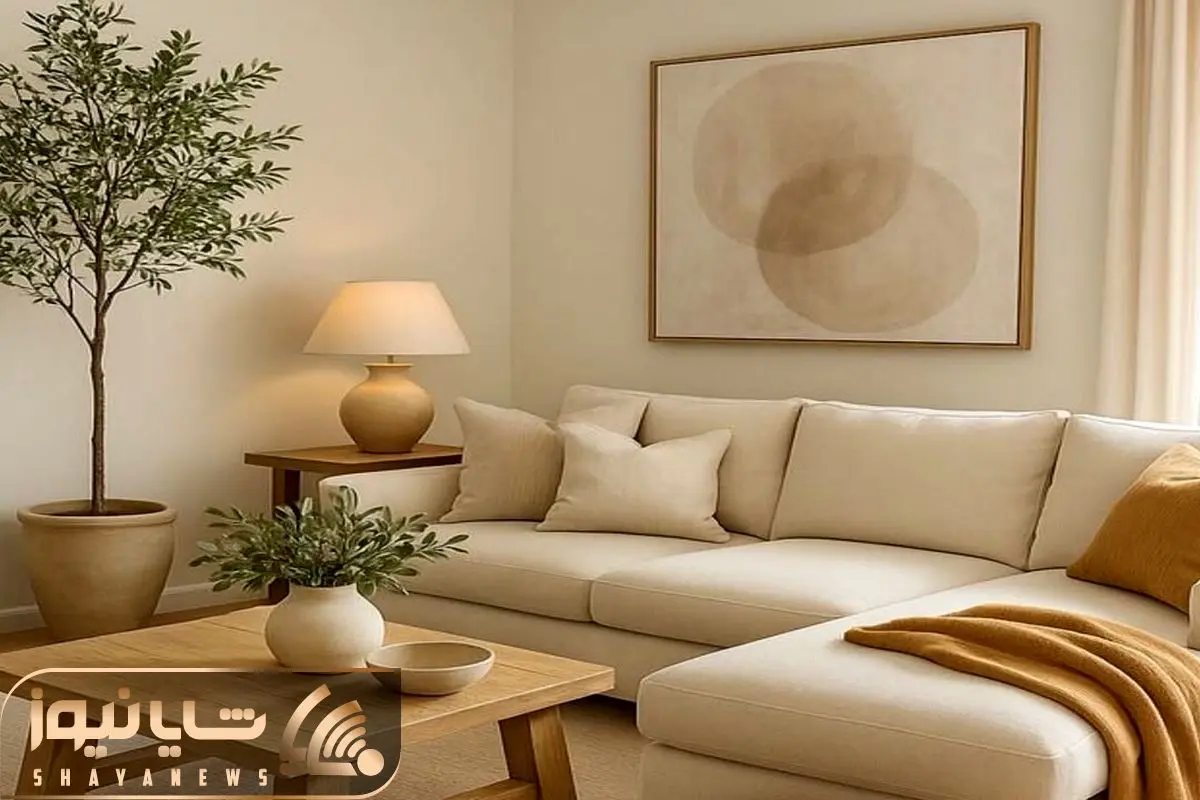 Wp Header Logo 1310.png
