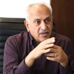 کیوان کاشفی:۲۲۲ مصوبه شورا‌های گفت‌وگوی استانی در سال ۱۴۰۳ گره‌گشا بوده‌اند