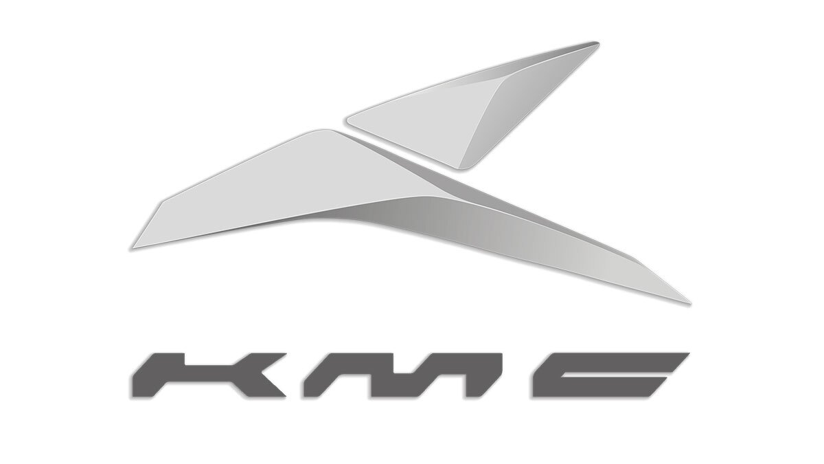 Wp Header Logo 1367.png