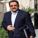 وزیر صمت: بسته حمایتی دولت از صنایع قابلیت تمدید دارد