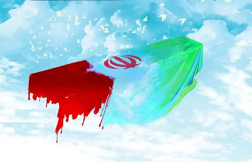 Wp Header Logo 1406.png