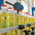 شرط خرید کالاهای غیروغنی از کجا نشات می‌گیرد؟
