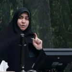 نماینده مجلس: عاملان اسرائیل در بازار طلا و ارز شناسایی و دستگیر شدند