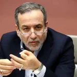 عراقچی: دیپلماسی یک خیابان دوطرفه است