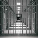 تعداد زندانیان شاغل در سال گذشته به ۴۸ هزار نفر رسید