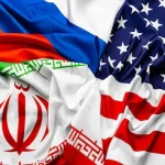 روسیه: ایران و آمریکا در جریان پیشنهاد ما برای انتقال اورانیوم قرار گرفته‌اند