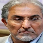 راغفر:  وعده‌های خصوصی سازی محقق نشد