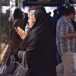 آخرین قیمت طلا و سکه در بازار امروز ۱۹ تیرماه ۱۴۰۴