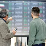 سوالات پرتکرار سهامداران در روزهای جنگ چه بود؟