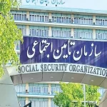 ۱۸۵ همت از بدهی‌ دولت به تامین اجتماعی پرداخت می‌شود