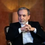 عراقچی: در حال بررسی زمان و مکان مذاکرات هسته‌ای هستیم