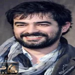 آواز احساسی؛ شهاب حسینی خیلی دلی و یهویی تو دورهمی خصوصیشون خوند