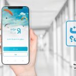 سامانه مرآت چیست؟ راهنمای کامل اعتبارسنجی در سامانه مرات بانک رسالت
