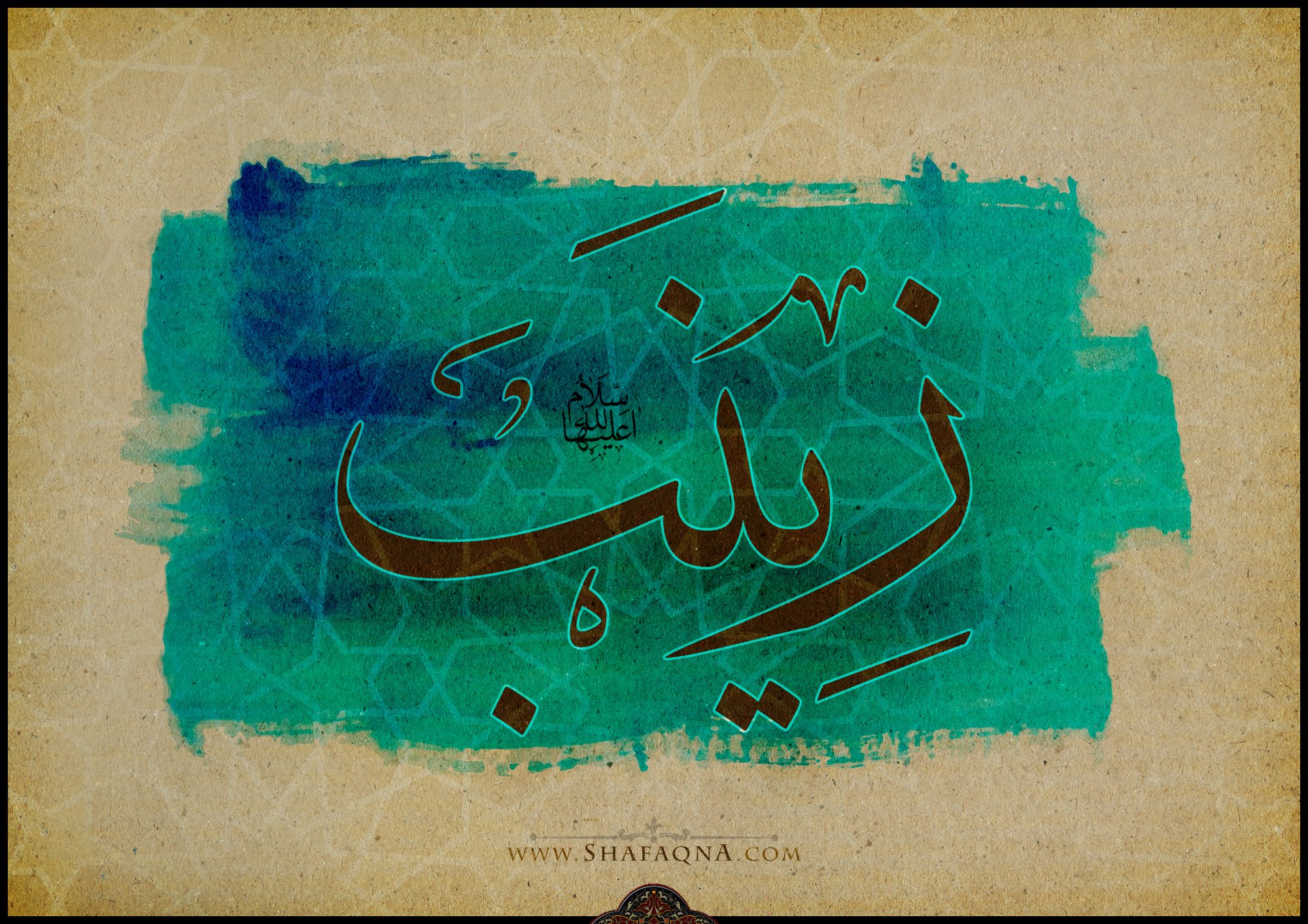 Wp Header Logo 176.png