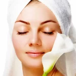 روتین پوستی چینی / پوست صاف و صیقلی بساز برای خودت در حد آینه بدون یه چروک ریز