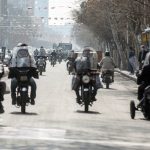دارندگان موتورسیکلت بخوانند / ثبت‌نام طرح نوسازی موتورسیکلت‌ فرسوده -تیر۱۴۰۴(+زمان)