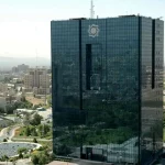 بخشنامه بخشودگی جرایم تسهیلات زیر 700 میلیون به بانک ها رسید
