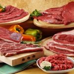 نیازی به واردات گوشت قرمز نداریم