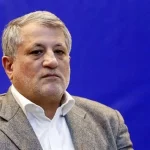 هاشمی:«باید روی بحث نفوذ خیلی جدی کار کنیم»/از این حالت نه جنگ و نه صلح خارج شویم
