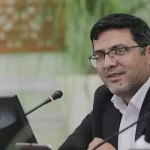 آغاز پرداخت وام 250 میلیونی تعمیر و بازسازی مناطق جنگ‌زده