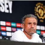 قهرمان کشی PSG با انریکه؛ چلسی نجات می یابد؟