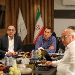واحد اوره هنگام پاییز به بهره برداری می رسد