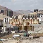 تصویب طرح جامع شهر پردیس با هدف صیانت از منطقه حفاظت شده جاجرود